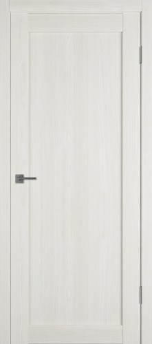 Atum Pro Х35 Artic Oak